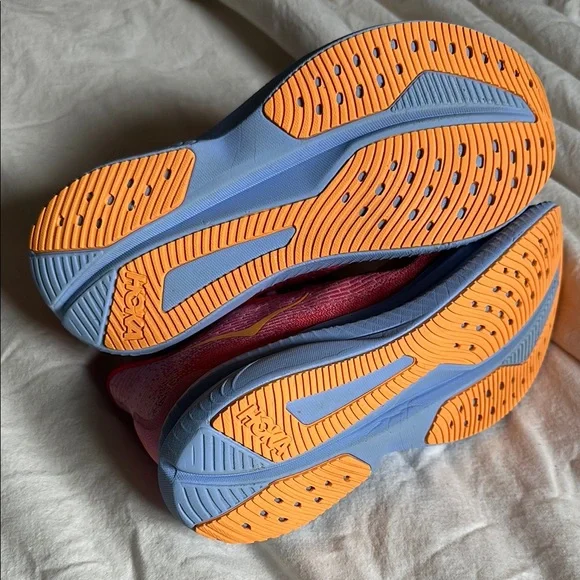 Hoka Mach 6 - Picture 5 of 7